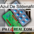 Sildenafil Blue new03